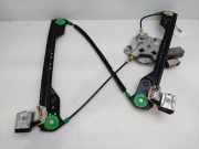 Fensterheber Links Vorne 05065475AE Chrysler 300 C Touring Kombi 3.5 V6 24V (EGG)