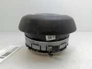 Airbag Lenkrad 8X0880201C Audi A1 (8X1/8XK) Schrägheck 3-drs 1.6 TDI 16V (CAYB)