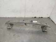 Stoßfängerträger Vorne 5202113020 Toyota Corolla (E12) Schrägheck 1.4 16V VVT-i (4ZZFE)