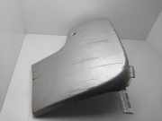 Stoßstangeneckelinks Hinten 8200011454 Renault Trafic New (FL) Van 1.9 dCi 100 16V (F9Q-760)