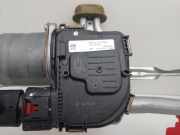 Scheibenwischermotor Vorne 9824762480 Citroën C5 Aircross I (A4/AC/AJ/AR) SUV 1.2 e-THP PureTech 130 (EB2ADTS(HNS))