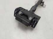 Türfänger 01394172080 Fiat Ducato (250) Van 2.3 D 120 Multijet (F1AE0481D)