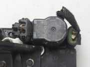 Türschloss Links Hinten 96636044 Daewoo / Chevrolet Epica Limousine 2.0 D 16V (Z20S)