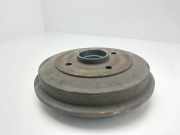 Bremstrommel Hinten 424746 Citroën C2 (JM) Schrägheck 3-drs 1.4 HDI (DV4TD(8HZ))