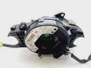 Airbag Schleifring 35250SMGH510 Honda Civic (FK/FN) Schrägheck 2.2 i-CTDi 16V (N22A2)