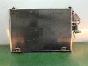 Klimakondensator 461408 Volvo 460 Limousine 2.0 GLE E2 (B20F)