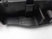 Türgriff Innen Links Vorne 9660525480 Citroën C4 Berline (LC) Schrägheck 5-drs 1.6 16V VTi 120 (EP6(5FW))