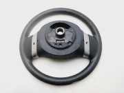 Lenker 1513083 Mini Mini One/Cooper (R50) Schrägheck 1.6 16V One (W10-B16A)