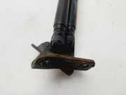 Gasdruckfedern Set Hinten 81770A4000 Kia Carens IV (RP) Großraumlimousine 1.7 CRDi 16V (D4FD)