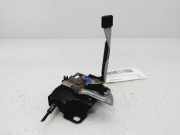 Motorhaubenschloss 74120SMRE21 Honda Civic (FK/FN) Schrägheck 2.2 i-CTDi 16V (N22A2)