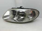 Scheinwerfer Links 04857703AB Chrysler Voyager/Grand Voyager (RG/RS) Großraumlimousine 2.5 CRD 16V Grand Voyager (ENC)