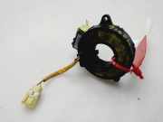 Airbag Schleifring GE8C66CS0A Mazda 626 BERLINA (GF) 2.0 T-Diesel Comfort 110 CV / 81 KW