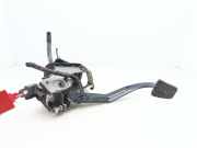 Kupplungspedal 328022H120 Hyundai I30 Style Sport 126 CV / 93 KW