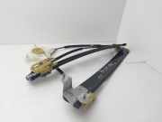 Fensterheber Links Vorne 2G4837461B Volkswagen Sport 116 CV / 85 KW