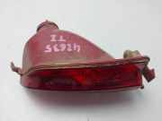 Rücklicht Links BUMPER 9652464680 Citroën C4 Berline (LC/LD) 5-Drs. 1.6 16V (TU5JP4(NFU))