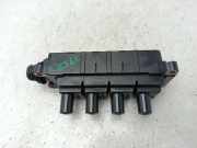 Z?ndspule 12131247281 BMW 3 serie (E46/4) Limousine 316i (M43-B19(194E1))