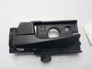 Türgriff Innen Links Vorne 82610B4010 Hyundai i10 (B5) Schrägheck 1.0 12V (G3LA)