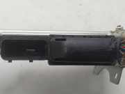 Motorsteuergerät 3911002420 Hyundai Getz Schrägheck 1.1i 12V (G4HD)