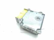 Steuergerät Airbag 4L0959655 Audi Q7 (4LB) SUV 4.2 FSI V8 32V (BAR)