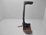 Handbremshebel 8200163294 Renault Kangoo Express (FW) Van 1.5 dCi 75 (K9K-608(K9K-B6))
