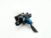 Handbremshebel 98014489ZD Citroën C4 Picasso (3D/3E) Großraumlimousine 1.2 12V PureTech 130 (EB2DTS(HNY))