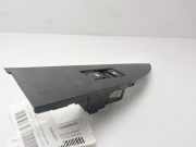 Schalter F?r Elekt. Fensterheber Rechts Vorne 7226009000 SsangYong Kyron SUV 2.0 M 200 Xdi 16V 4x4 (D20DT(OM664.950))