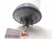 Bremskraftverst?rker 46400S10A51 Honda CR-V (RD1/3) SUV 2.0i 16V VTEC (B20B3)