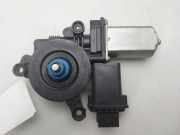 Fensterhebermotor Links Hinten 71777782 Alfa Romeo Giulietta (940) Schrägheck 1.75 TBI 16V QV (940.A.1000)