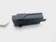Steuergerät Sitz 921646803 BMW 1 serie (F20) Schrägheck 5-drs 116d 1.5 12V TwinPower (B37-D15A)