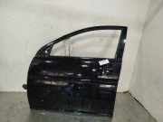 Tür Links Vorne 760031E010 Hyundai Accent Schrägheck 1.5 CRDi VGT 16V (D4FA)