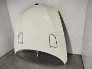 Motorhaube Alfa Romeo 147 (937) Schrägheck 1.6 Twin Spark 16V (AR37.203)