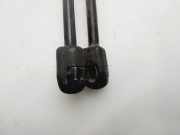 Gasdruckfeder Set Vorne 8X2316C826AC Jaguar XF (CC9) 3.0 D V6 24V (306DT)