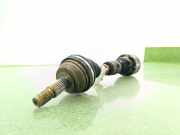 Antriebswelle Links Vorne 46307651 Alfa Romeo 147 (937) Schr?gheck 1.9 JTD (937.A.2000)