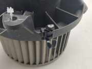 Heizlüfter - 27226EB01A Nissan (R51) 2.5 dCi XE 171 CV / 126 KW