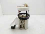 Tankschwimmer 17708TL1G01M1 Honda Accord (CU) Limousine 2.0 i-VTEC 16V (R20A3)