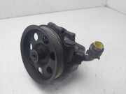 Servolenkung Pumpe HBDJC Ford BERLINA (CAK) Trend 116 CV / 85 KW