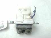 Heckschloss 63032FG101 Subaru Forester (SJ) SUV 2.0D (EE20)