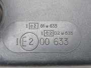 Innenspiegel 814842 Peugeot 306 (7A/C/S) Schrägheck 2.0 HDi (DW10TD(RHY))