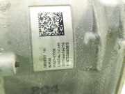 Lenkgetriebe 9831639880 Citro?n C3 (SX/SW) Schr?gheck 1.5 Blue HDi 100 16V (DV5RCF(YHT)) DV5RCF(YHT)