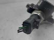Einspritzdüsen Düsenstock 8200057232 Renault Clio II (BB/CB) Schrägheck 1.5 dCi 65 (K9K-704)