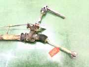 Lenkgetriebe 492002F901 Nissan Primera (P11) Limousine 1.6 16V (GA16DE)