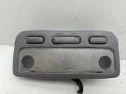 Innenbeleuchtung 8126014080B2 Toyota Paseo (EL54) Coup? 1.5i,GT MPi 16V (5EFE)