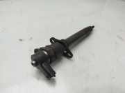 Kraftstoff-Injector 8658352 Volvo XC70 (SZ) SUV XC70 2.4 D 20V (D5244T)