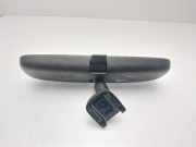 Innenspiegel 76400SEA305 Honda CR-V (RE/RM) SUV 2.2 i-CTDi 16V (N22A2)