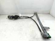 Fensterheber Rechts Vorne 9222K7 Peugeot 306 (7B) Limousine 2.0 HDi (DW10TD(RHY))