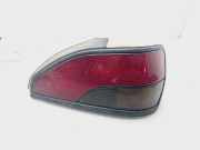R?cklicht Rechts 635195 Peugeot 306 (7B) Limousine 1.4 SL,SR (TU3JP(KFX))