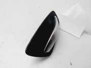 Türgriff Innen Rechts Hinten 6962102 BMW 1 serie (E87/87N) Schrägheck 5-drs 118d 16V (N47-D20C)