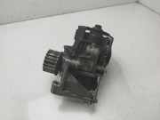 Hochdruckpumpe 167007358R Renault Clio IV (5R) Schrägheck 5-drs 1.5 dCi 75 FAP (K9K-612)