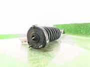 Stoßdämpfer Rechts Vorne A2113207113 Mercedes-Benz E (W211) Limousine 2.2 E-220 CDI 16V (OM646.821)