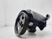 Servolenkung Pumpe 9631411580 Peugeot 206 (2A/C/H/J/S) Schrägheck 1.1 XN,XR (TU1JP(HFX))